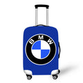 BMW Luggage / Suitcase Covers