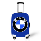 BMW Luggage / Suitcase Covers