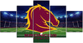 Brisbane Broncos 1JPDBRIS