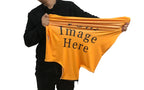 Baby Slough Luggage / Suitcase Covers