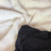 Blues State of Origin Hooded Blanket
