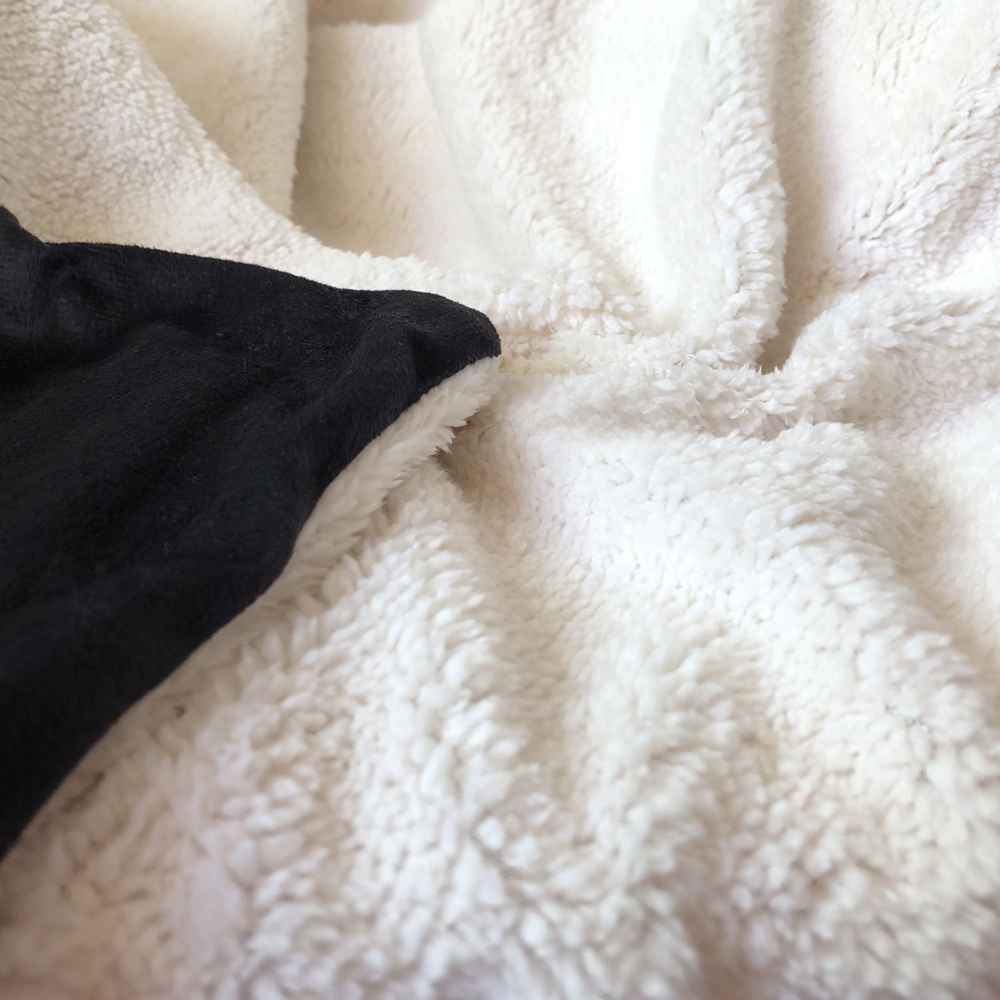 Anzac Day 1 Hooded Blanket