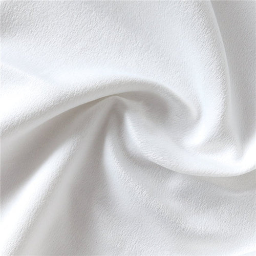 747 Head On Fleece Throw Blanket