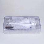 Air France Concorde 47cm 1/160 LED & Non LED Model Plane