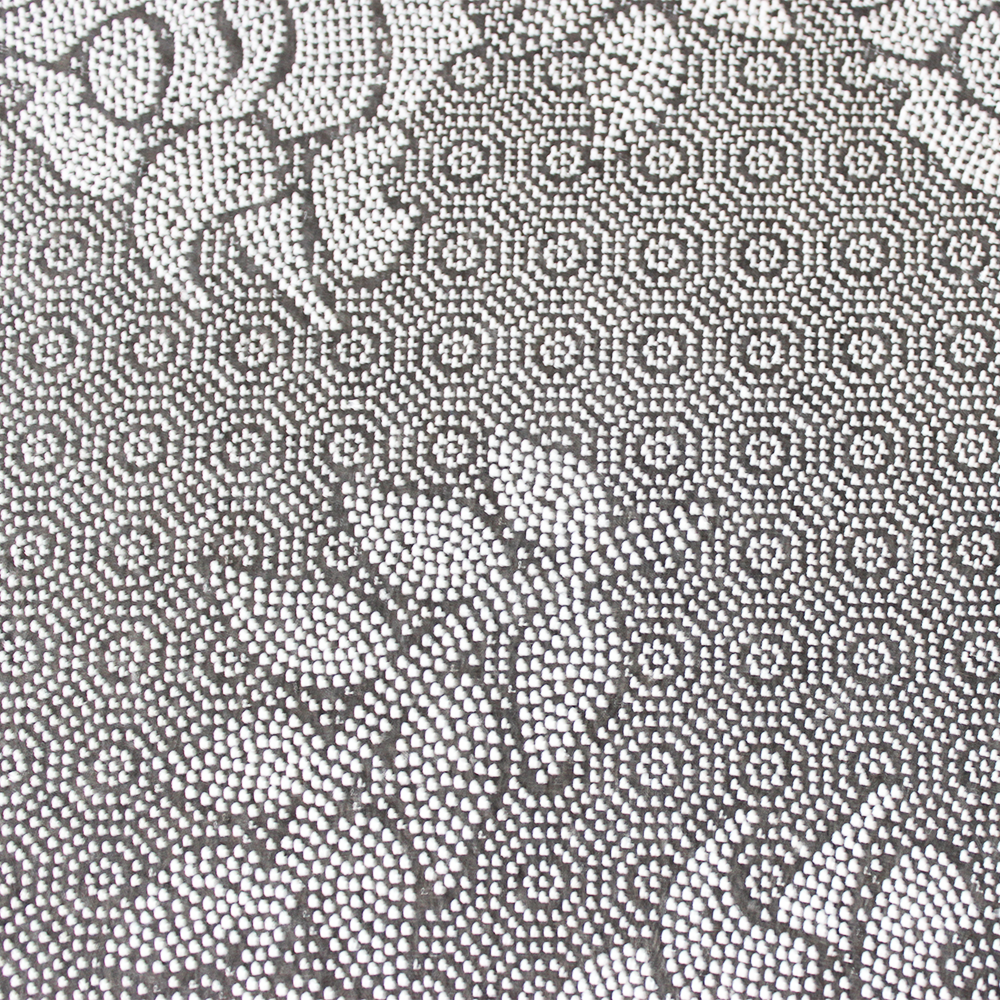 Bundaberg Rum Car Floor Mats