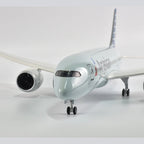 American Airlines Boeing 787-9 47cm 1/160 LED & Non LED Model Plane