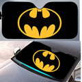 Batman Sunshade For Cars & Trucks