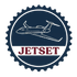 Jetset - Home